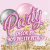 909prettypetals